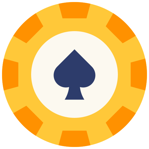 spearhead